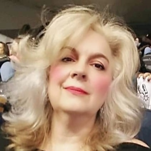 joymeador